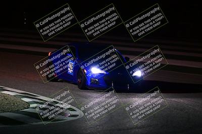media/Oct-31-2025-Touge2Track (Fri) [[32c124376c]]/Group 2/Session 3 (Turn 2)/